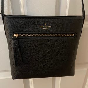 Kate Spade Chester Street dessi